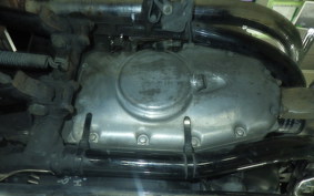 KAWASAKI W800 2018 EJ800A