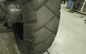 HONDA ADV160 2020 KF54