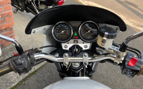 HONDA CB400SFV-3 2007 NC39