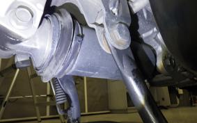 YAMAHA T-MAX 500 Gen.2 2009 SJ04J