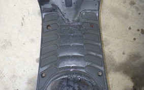 YAMAHA JOG APRIO SA11J