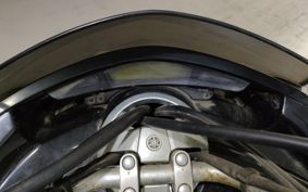 YAMAHA MAXAM 250 SG21J