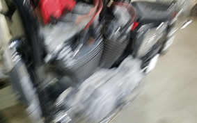 HARLEY XL1200S 2000 CHP