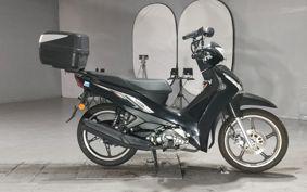 YAMAHA T115 XCHM