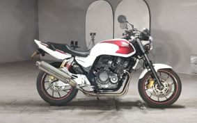 HONDA CB400SFV-4 NC42