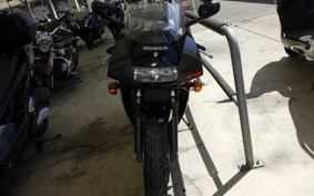 HONDA NSR250R MC21