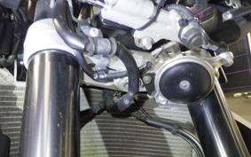 YAMAHA MT-10 2017 RN50J