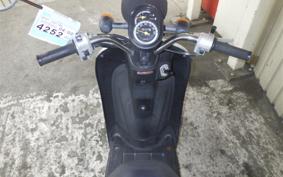 HONDA TODAY 2 AF67