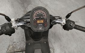 HONDA DUNK AF78