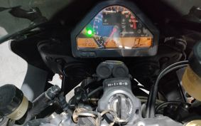 HONDA CBR1000RR SC57