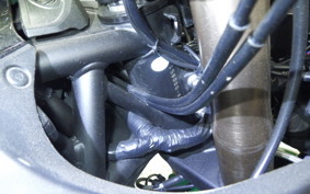 KAWASAKI NINJA H2 SX SE 2018 ZXT02A