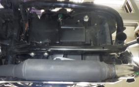 HONDA GB350 2023 NC59