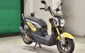 HONDA ZOOMER-X
