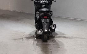 HONDA PCX 125 JK05