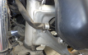 HONDA XR50 MOTARD AD14