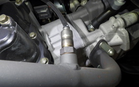 KYMCO DOWNTOWN 125 i