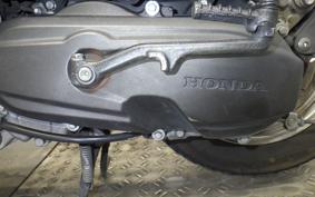 HONDA TACT Basket 2025 AF79