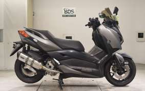 YAMAHA X-MAX 250 A 2025 SG42J