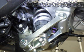 HONDA X-ADV 750 2026 RH21