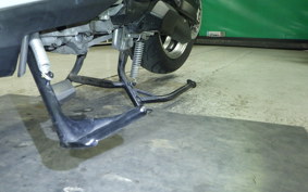 YAMAHA T-MAX 530 DX 2019 SJ15J