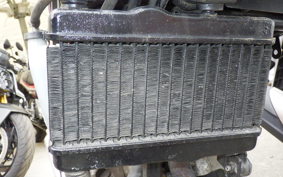 HONDA NS-1 AC12
