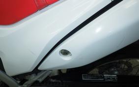 HONDA CRF250L MD38