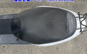 HONDA DIO