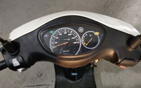 YAMAHA AKUSHI STREET SE53J