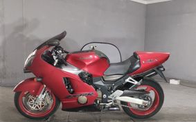 KAWASAKI ZX 1200 NINJA R 2000 ZXT20A