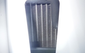 HONDA GYRO CANOPY 2020 TA03