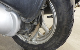 HONDA DIO Gen.6 AF68