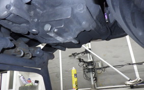 SUZUKI SKYWAVE 250 (Burgman 250) S Gen.3 2023 CJ46A