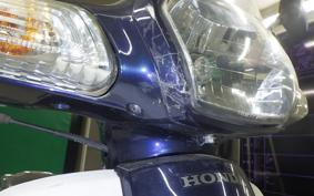 HONDA C110 SUPER CUB JA10