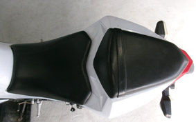 KAWASAKI NINJA 250 EX250L