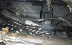 HARLEY FXDWG 1580 2010