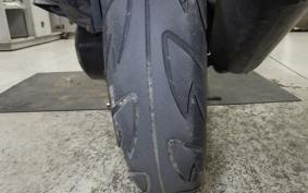 HONDA DIO AF18