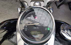 HONDA CB400SFV-4ABS 2008 NC42