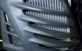 YAMAHA TRICITY 125 A SEC1J