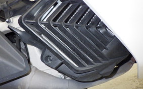 HONDA PCX 160 1993 KF47