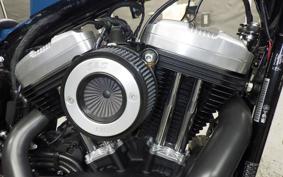 HARLEY XL1200X 2021