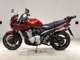 Фото Suzuki BANDIT 1250 SA 2009 с японского аукциона