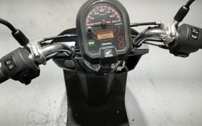 HONDA DUNK AF74