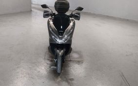 HONDA PCX 150 KF30