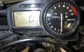 HONDA CBR954RR 2002 SC50