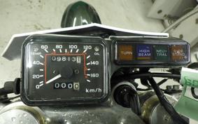 HONDA CRM250R GEN 2 MD24
