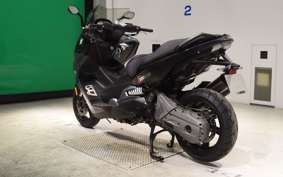 BMW C650 SPORT 2019