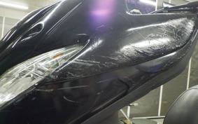 HONDA PCX125 JF28