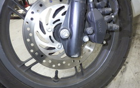 HONDA PCX 150 2012 KF18
