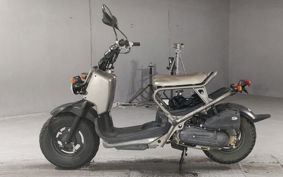 HONDA ZUMAR AF58