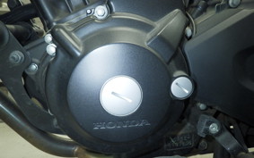 HONDA REBEL 250 A 2000 MC49